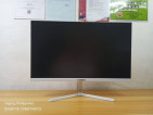 24 inches Monitor Nvision IPS
