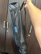 Tripod Benro