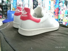 Adidas stan smith