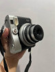Instax Mini 90