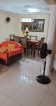 House & Lot for sale in Las Piñas City