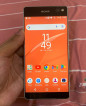 Sony Xperia C5 Ultra