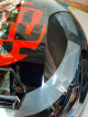 Agv myth k3sv large