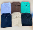 Premium Polo Shirts for 299