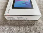 Huawei Matepad T10