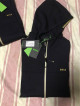 hugo boss hoodie