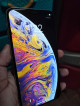 Iphone xs max 64gb fu openline