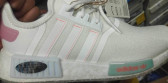 Brand New Adidas NMD Womens