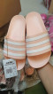 Adidas slides