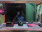 DELL FRAMELESS MONITOR 23"-USED|S2316H