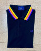 Fred Perry Polo Shirt