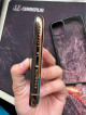 iPhone 11 Pro Max 256