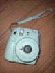 Instax Mini 9