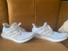 Adidas ultraboost