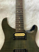 PRS SE Custom 22 Korea