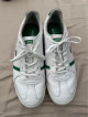 Lacoste Sneakers