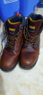 DEWALT Safety Shoes