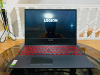 LENOVO LEGION