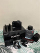 Canon EOS RP Body