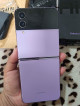 Samsung Z FLIP 4 Lavander 256GB