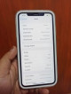 Iphone xs max 256gb (Rose Gold