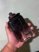 Coach Men 200ML