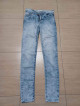 Stradivarius denim 1