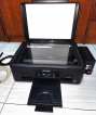 Printer Epson L210