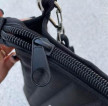 Alexander Wang laptop bag