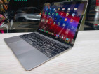 Macbook 12 2016 Retina 8GB RAM 256GB SSD
