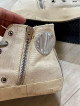 golden goose shoes