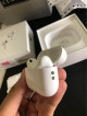 AirPods Pro 2nd Gen