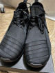 Y-3 Yohji Yamamoto Qasa Elle Lace