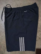 Adidas climacool shorts