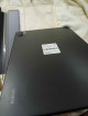 Xiaomi Pad 5