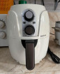 Smartcook Airfryer
