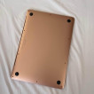 Macbook Air 2019