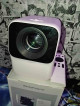 SH wanbo T2 max projector original