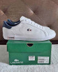 Lacoste Powercourt Men's Shoes