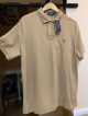 Polo Ralph Lauren Polo Shirt Orig