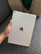 Ipad 3rd Gen