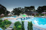 PRIVATE RESORT IN BULACAN FOR SALE