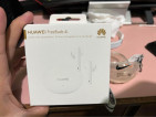 HUAWEI freebuds 4i