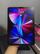 Ipad Pro