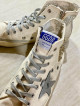 golden goose shoes