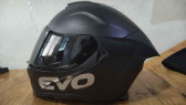 EVO gt pro Large