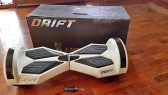 Drift Hoverboard