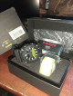 Casio G-shock GA-900E-1A3