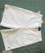 original POLO short for kids 14 to 15 yrs old