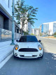 2010 MINI cooper 2010